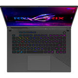 ASUS ROG Strix G16 16" PC portable gaming  Gris