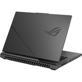ASUS ROG Strix G16 16" PC portable gaming  Gris