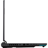 ASUS ROG Strix G16 16" PC portable gaming  Gris