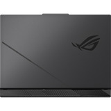 ASUS ROG Strix G16 16" PC portable gaming  Gris