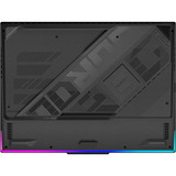 ASUS ROG Strix G16 16" PC portable gaming  Gris