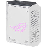 ASUS ROG Strix GS-BE7200, Routeur Blanc