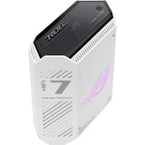 ASUS ROG Strix GS-BE7200, Routeur Blanc