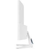 ASUS VU34WCIP-W écran plat de PC 86,4 cm (34") 3440 x 1440 pixels Wide Quad HD Blanc Moniteur UltraWide incurvé Blanc, 1x DisplayPort, 1x HDMI, 1x USB-C, 4x USB-A, 86,4 cm (34"), 3440 x 1440 pixels, Wide Quad HD, 1 ms, Blanc