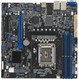 ASUS  carte mère socket 1700 