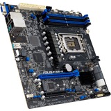 ASUS  carte mère socket 1700 