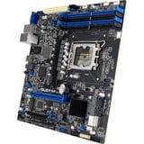 ASUS  carte mère socket 1700 