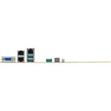 ASUS  carte mère socket 1700 