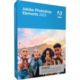 Adobe Logiciel