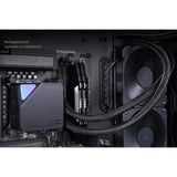 Alphacool Core Ocean T38 AIO 360mm, Watercooling Noir