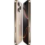 Apple MYNF3ZD/A, Smartphone Beige