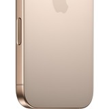 Apple MYNF3ZD/A, Smartphone Beige