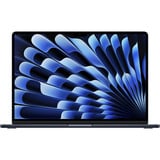 Apple MacBook Air (15") 2026 CTO PC portable Noir