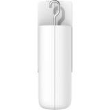 Aqara Conducteur de rideau E1 Version à tringle, Actionneur Blanc, Zigbee