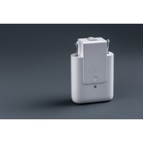 Aqara Conducteur de rideau E1 Version à tringle, Actionneur Blanc, Zigbee
