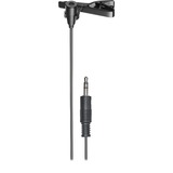 Audio Technica Micro Noir