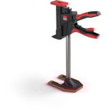 BESSEY BEYCEPS Kit d'installation BEY-IK, Rallonge Noir/Rouge