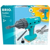 BRIO 63460000, Jouets de construction 