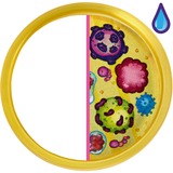 Barbie – Coffret Scientifique, Poupée Poupée mannequin, Femelle, 3 an(s), Garçon/Fille, 85 mm, 40 g