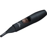 Beurer Tondeuse de précision HR 2000, Nez / Ohrenhaartrimmer Noir