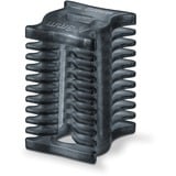 Beurer Tondeuse de précision HR 2000, Nez / Ohrenhaartrimmer Noir