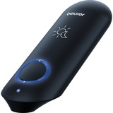 Beurer Traitement des piqûres d'insectes BR 90, Guérisseur de point Noir