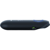 Beurer Traitement des piqûres d'insectes BR 90, Guérisseur de point Noir