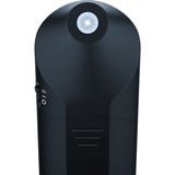 Beurer Traitement des piqûres d'insectes BR 90, Guérisseur de point Noir