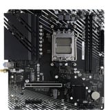 Biostar B850MT2E DJ carte mère socket AM5 