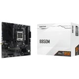 Biostar  carte mère socket AM5 