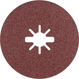 Bosch 2608621793, Meule d’affûtage 