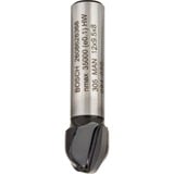 Bosch 2608628368, Fraise 