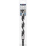 Bosch 2 608 597 194 foret, Perceuse 250 mm