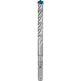Bosch 2 608 900 108 foret Hammer drill bit 1 pièce(s), Perceuse Marteau perforateur, Hammer drill bit, 1,2 cm, 165 mm, Béton, pierre, 10 cm