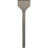Bosch Burins bêches SDS-max 300 mm
