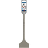 Bosch Burins bêches SDS-max 300 mm