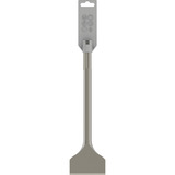 Bosch Burins bêches SDS-max 300 mm