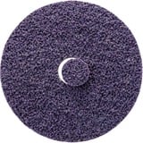 Bosch Expert Disque abrasif non tissé N477 SCM, Ø 115mm, extra grossier, Meule d’affûtage 