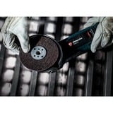 Bosch Expert Disque abrasif non tissé N477 SCM, Ø 115mm, extra grossier, Meule d’affûtage 