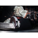 Bosch Expert Disque abrasif non tissé N477 SCM, Ø 115mm, extra grossier, Meule d’affûtage 