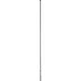 Bosch Expert Foret SDS Max-8X, Perceuse Marteau perforateur, Hammer drill bit, 1,6 cm, 940 mm, Béton, pierre, 80 cm