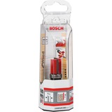 Bosch Fraise à affleurer Expert pour stratifié bois, Ø 16mm Fraise à araser, 6,8 cm, 2,54 cm, 1,27 cm, 8 mm, 1 pièce(s)