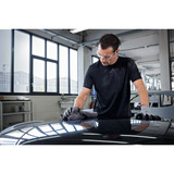 Bosch GPX 12V-125, 06019L4100, Polisseuse Bleu/Noir