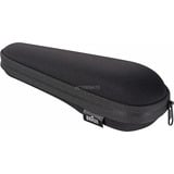 Braun 8700216645362, Rasoir Noir