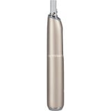 Braun Oral-B iO Series 10, Brosse a dents electrique Or/Noir