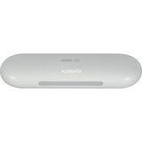 Braun Oral-B iO Series 10, Brosse a dents electrique Or/Noir