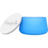 Bumpli GmbH lumière de nuit bleu