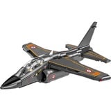 COBI Forces armées - Alpha Jet, Jouets de construction Échelle 1:48