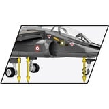 COBI Forces armées - Alpha Jet, Jouets de construction Échelle 1:48