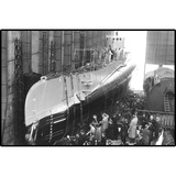 COBI ORP Sęp, Jouets de construction 